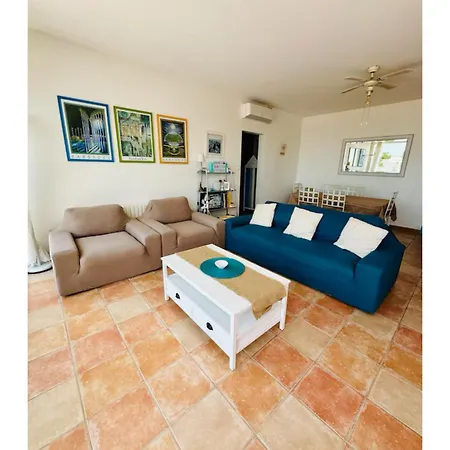 En Famille Face - A Pontaillac Royan