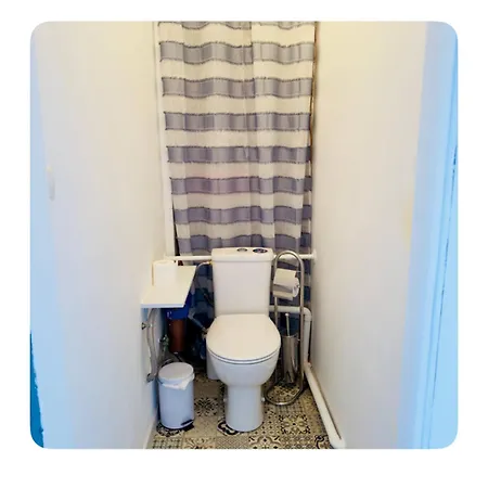 En Famille Face - A Pontaillac